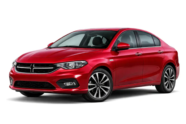 Замена лобового стекла на Dodge Neon 