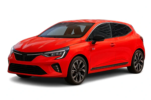Замена лобового стекла на Mitsubishi Colt VII